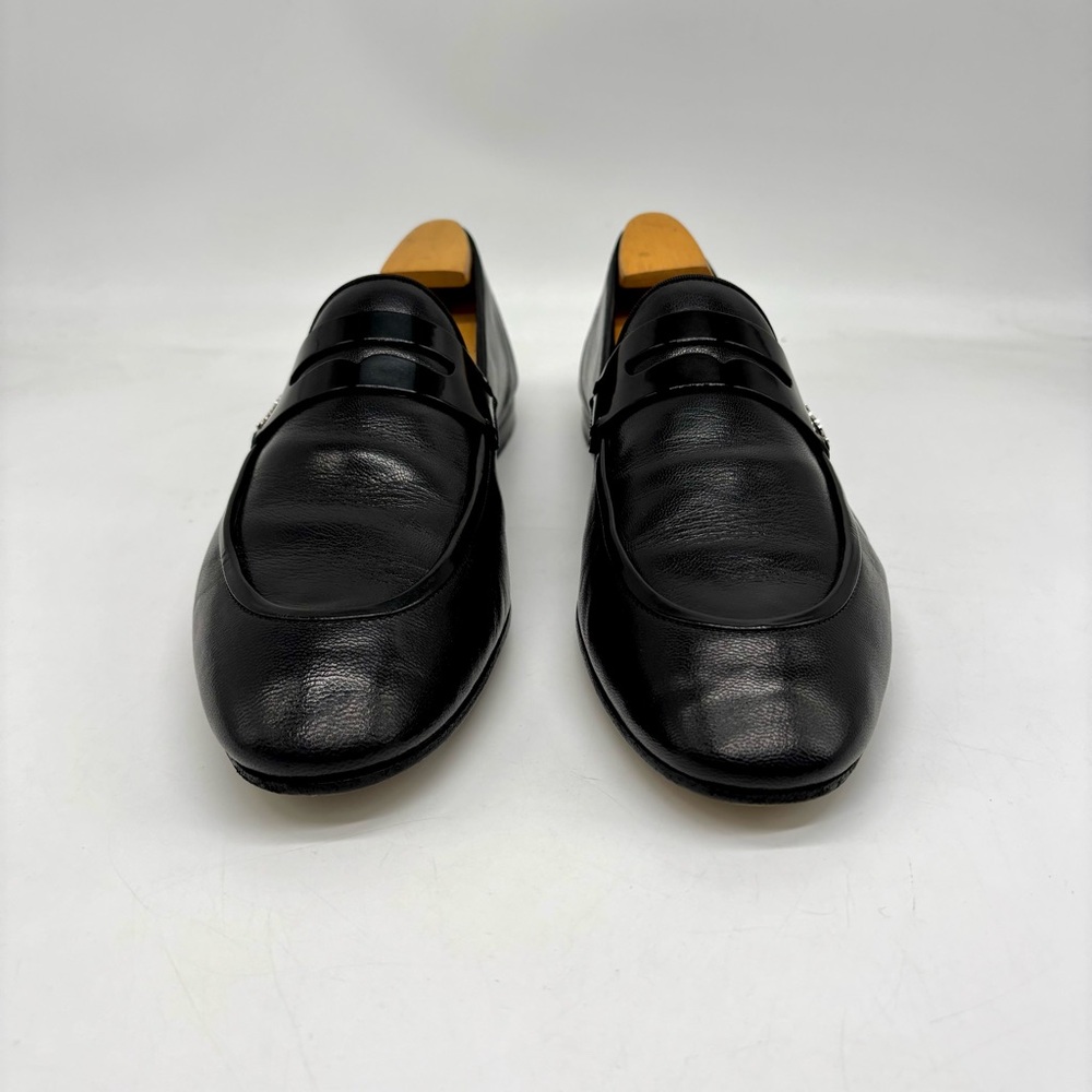 Gucci Loafer - Picture 2 of 12